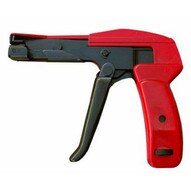 Morris Products 50250 Metal Cable Tie Gun-1