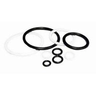 Morris Products 50414 Hole Punch Tool - Replacement Sealing Rings-1