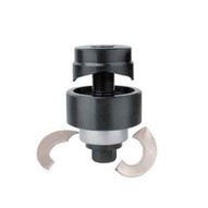 Morris Products 50441 Hole Punch - Punches 4-2