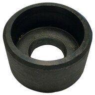 Morris Products 50450 Hole Punch - Dies 3-12-1