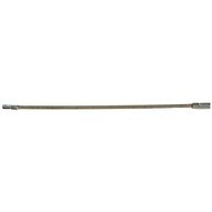 Morris Products 52257 Fiberglass Fish Tape Replacement Leader-1