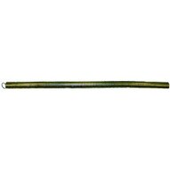 Morris Products 52311 Pvc Pipe Spring Bender 1 2-1