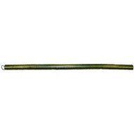 Morris Products 52314 Pvc Pipe Spring Bender 1-1 4-1