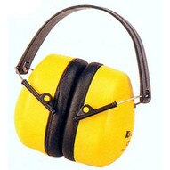 Morris Products 53216 Ear Muffs-1