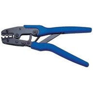 Morris Products 54479 Controlled Cycle Heat Shrink Terminal Crimp Tool #22 - #10-1