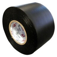 Morris Products 60207 8.5 Mil Professional Grade Heavy Duty Vinyl Electrical Tape 2 X 108'-1