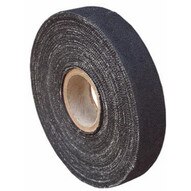 Morris Products 60210 Friction Tape 3 4� X 60 Ft-1