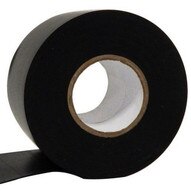 Morris Products 60250 High Voltage Rubber Tape - 69kv 34 X 60' X 30 Mil-1