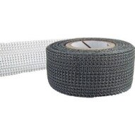 Morris Products 60260 Tinned Copper Shielding Tape 1 X 15'-1