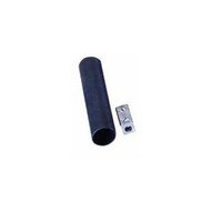 Morris Products 67003 Dual Rated Direct Burial Heat Shrink Splice Kits 2 Screw Connector 8-20 Awg-1