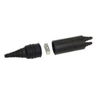 Morris Products 67062 Streetlighting Y-type Mechanical Disconnect Kits #14-#4 Run #14-#2-1