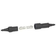 Morris Products 67064 Streetlighting In-line Mechanical Breakaway Disconnect Kits Fused-1