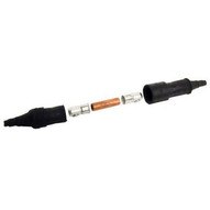 Morris Products 67065 Streetlighting In-line Mechanical Breakaway Disconnect Kits Non-fused-1