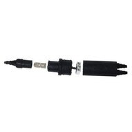 Morris Products 67066 Streetlighting Y-type Mechanical Breakaway Disconnect Kits Fused-1