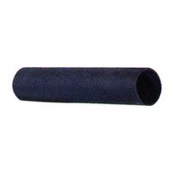 Morris Products 68132 Medium Wall Heat Shrink Tubing 4' 6.70-2.30�-1