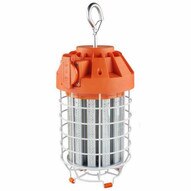 Morris Products 71196 Led Temporary Hi-bay 120w 5000k-1