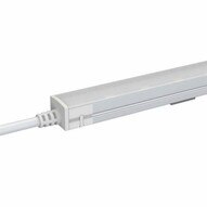 Morris Products 71223 12v Led Driverless Undercabinet Lighting 8 3000k 3w-1