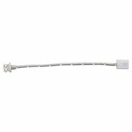 Morris Products 71239 12v Led Driverless Undercabinet Lighting Accessories 6 Jumper Cord-1