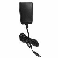 Morris Products 71247 12v Led Driverless Undercabinet Lighting Accessories Plug-in Power Supply 12v .5a 6w-1
