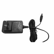 Morris Products 71248 12v Led Driverless Undercabinet Lighting Accessories Plug-in Power Supply 12v .8a 10w-1