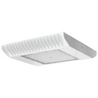 Morris Products 71411 Led Gas Station Canopy Light 120 Watt 16771 Lumens-1