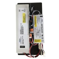 Morris Products 71471B Emergency Backup For Classic Wallpacks 25w-1