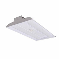 Morris Products 71705 Led Linear High Bay Dimmable I Beam 50w 120-277v 4000k-1