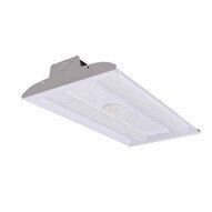 Morris Products 71714 Led Linear High Bay Dimmable I Beam 200w 347-480v 5000k-1