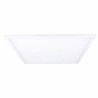 Morris Products 71761A Led Edgelit Panels 2x2 Dlc Standard 40w 4000k-1