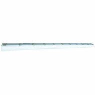 Morris Products 71903 Led Classic 8' 70w Vaportight Fixture 4000k-1