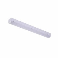 Morris Products 71914A Led Color Tunable Classic Linear Striplight 2' 20w 3.5k - 5k-1