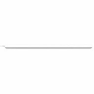 Morris Products 71930A Led Classic Linear Shoplight 4' 23w 5000k-1