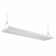 Morris Products 71949A Led Designer Linear Updown Flat Panel 5000k 40w-1