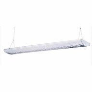 Morris Products 71954A Led Designer Linear Wrap 4000k 40w-1