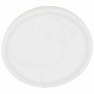 Morris Products 72292 Driverless Color Tunable Round Panels 12 18 Watts-1