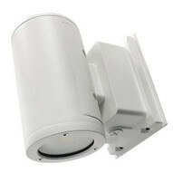 Morris Products 72501 Led Downlight Wall Wash Lighting 22w White-1