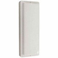 Morris Products 72518 Low Profile Entryway Light 4000k-1