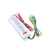 Morris Products 72900 Fluorescent Emergency Lighting Ballasts 500 Lumens-1