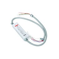 Morris Products 72901 Fluorescent Emergency Lighting Ballasts 650 Lumens 2 Pin Cfl-1