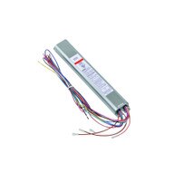 Morris Products 72914 Fluorescent Emergency Lighting Ballasts 1400 Lumens T5-1