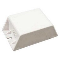 Morris Products 72915 Led Emergecy Ballast 4w 900mah-1