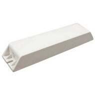 Morris Products 72916 Led Emergecy Ballast 12w 2500mah-1