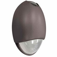 Morris Products 73302 Led Emergency Egress Cold Weather Title 24-1