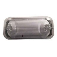 Morris Products 73398 Wet Location Adjustable Led Emergency Light-1