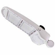 Morris Products 74020A Area-light Gen 3 - Type Iii 240 Watts 31989 Lumens 5000k 120-277v White-1
