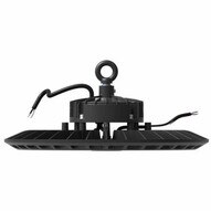 Morris Products 74094A Led Ufo High Bay Gen4 200 Watt 26251 Lumens 4000k 120-277v-1