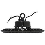 Morris Products 74098A LED UFO High Bay Gen5 200 Watt 27250 Lumens 120-277V-2