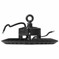 Morris Products 74100A Led Ufo High Bay Gen4 100 Watt 13823 Lumens 5000k 120-277v-1