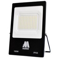 Morris Products 74204 Rayzr Mini Super Bright Floodlight 100 Watt 10000 Lumens (MOST POPULAR)-1