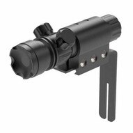 Morris Products 77019 Hot Shot Sports Light - Laser Pointer-1
